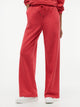 Vintage Red