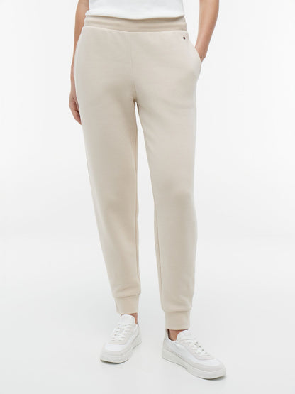 Tommy Hilfiger Relaxed Solid Jogger