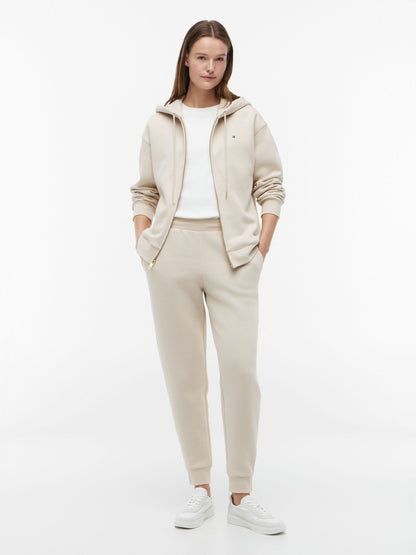 Tommy Hilfiger Relaxed Solid Jogger