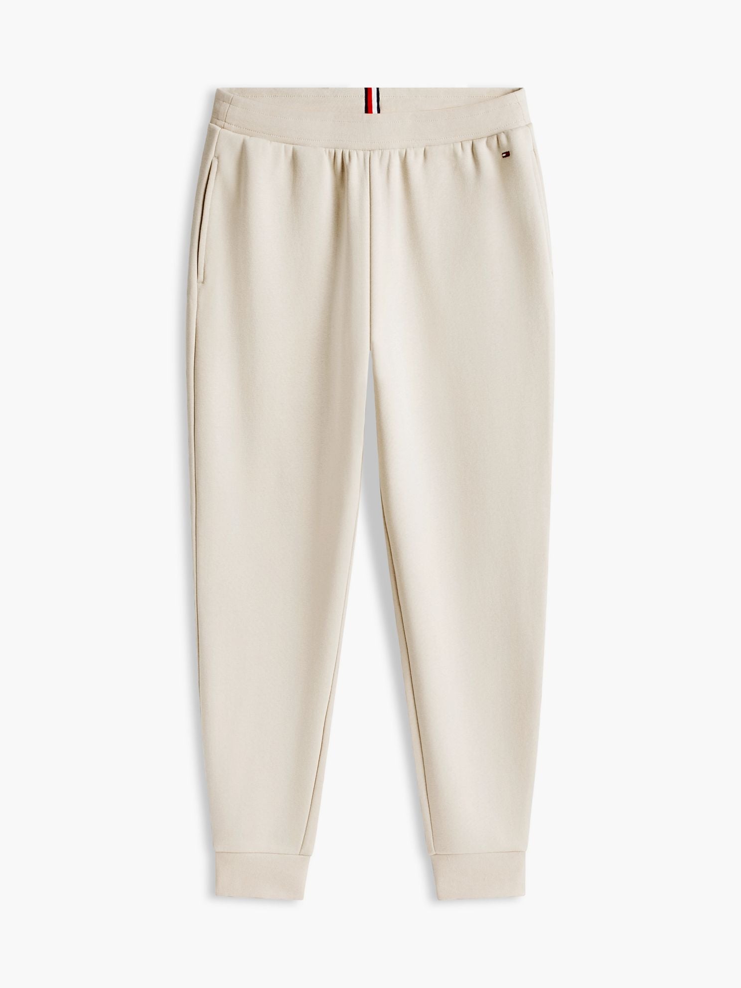 Tommy Hilfiger Relaxed Solid Jogger