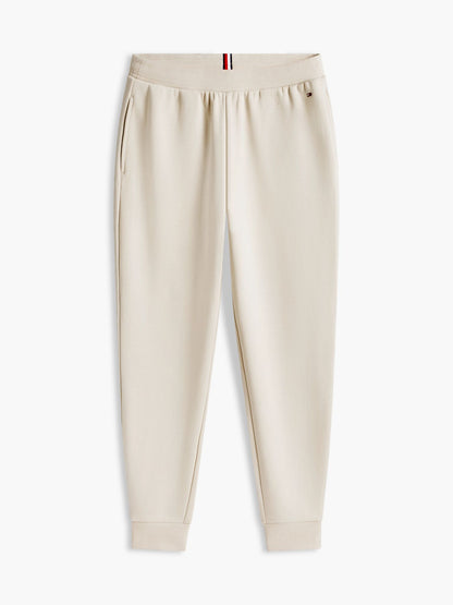 Tommy Hilfiger Relaxed Solid Jogger