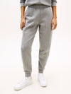 Grey Heather