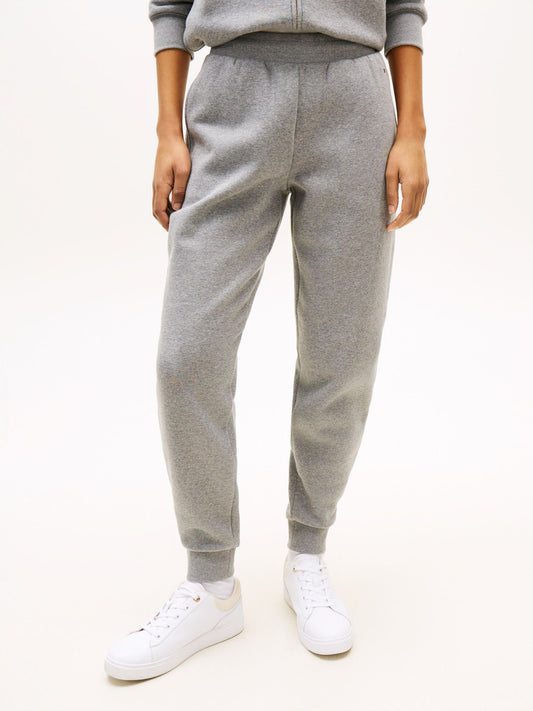 Tommy Hilfiger Relaxed Solid Jogger