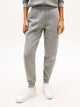 Grey Heather