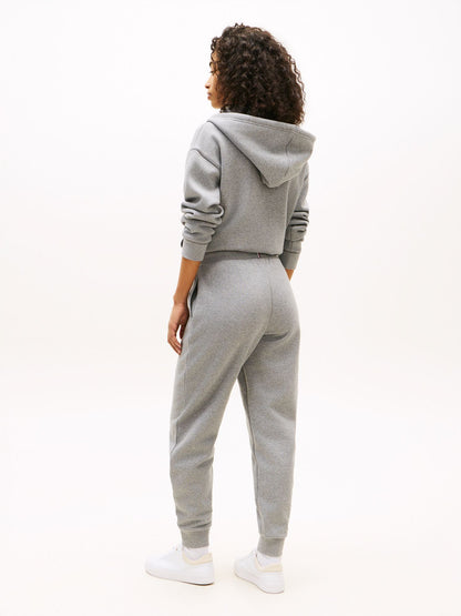 Tommy Hilfiger Relaxed Solid Jogger