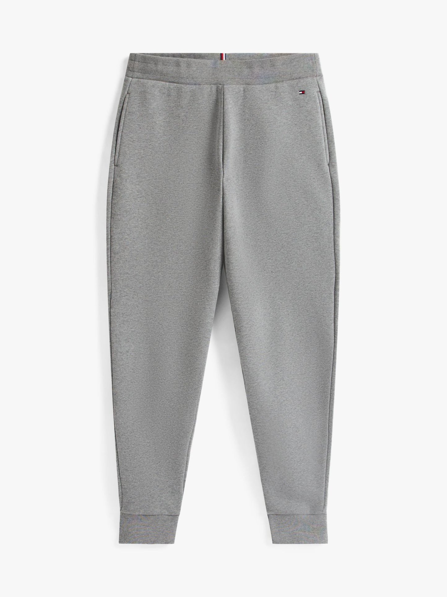 Tommy Hilfiger Relaxed Solid Jogger