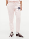 Pink Heather