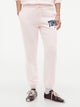 Pink Heather