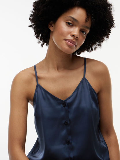 Tommy Hilfiger Cami & Short Sleep Set