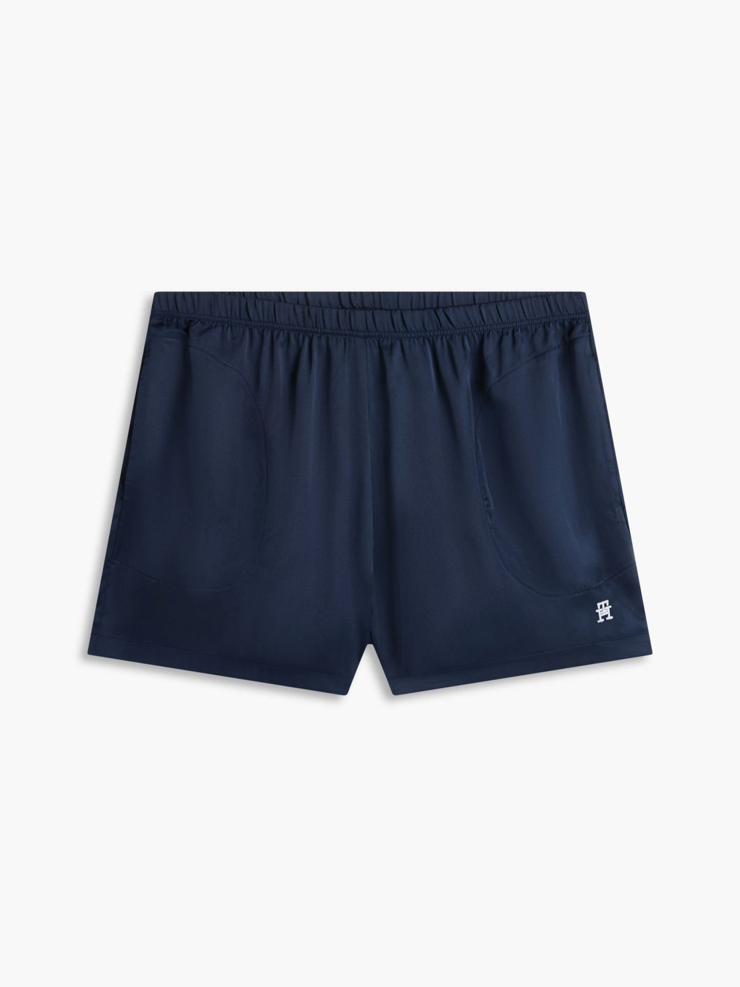 Tommy Hilfiger Cami & Short Sleep Set