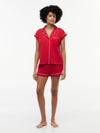 Tango Red