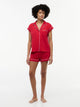Tango Red
