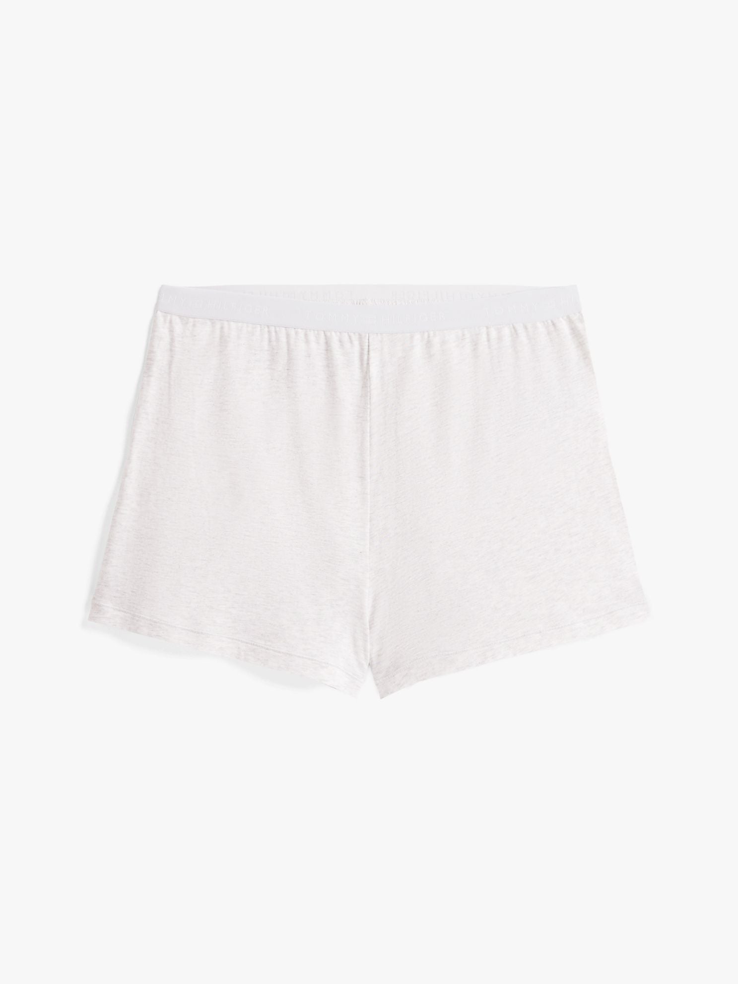 Tommy Hilfiger Racerback Tank & Short Sleep Set