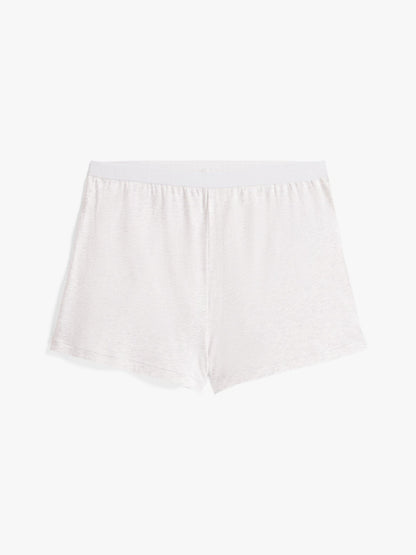 Tommy Hilfiger Racerback Tank & Short Sleep Set