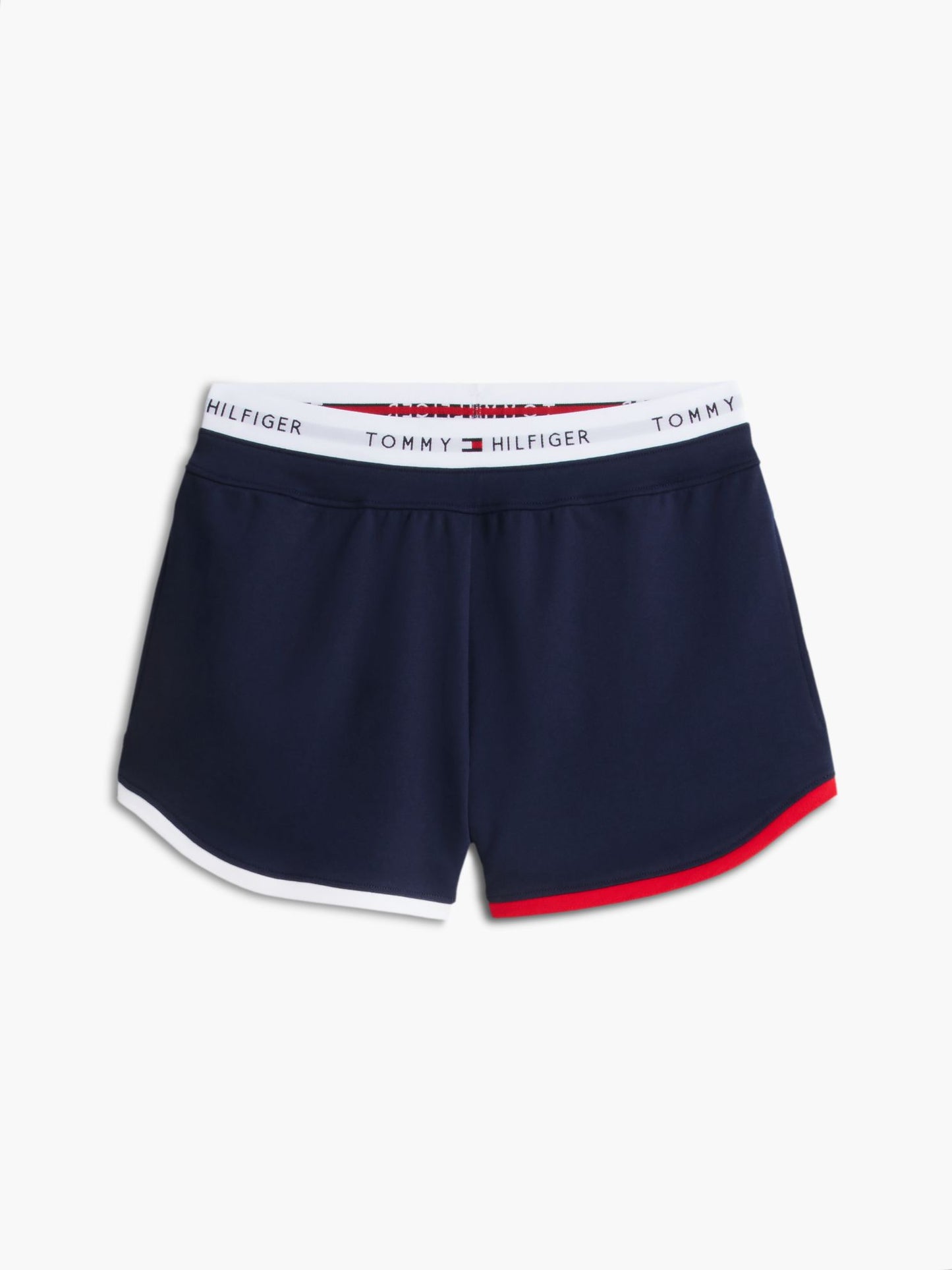 Tommy Hilfiger Terry Boxer Sleep Short