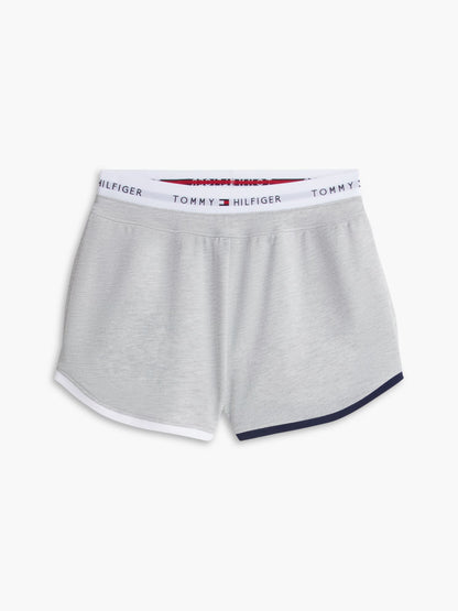 Tommy Hilfiger Terry Boxer Sleep Short