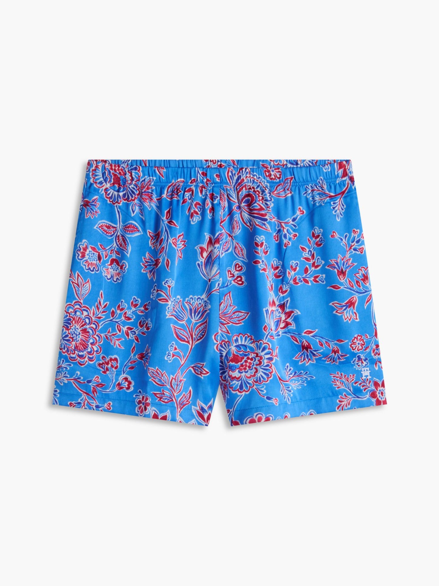 Tommy Hilfiger Cami & Short Sleep Set