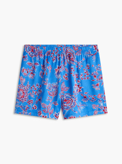 Tommy Hilfiger Cami & Short Sleep Set