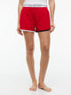 Tango Red
