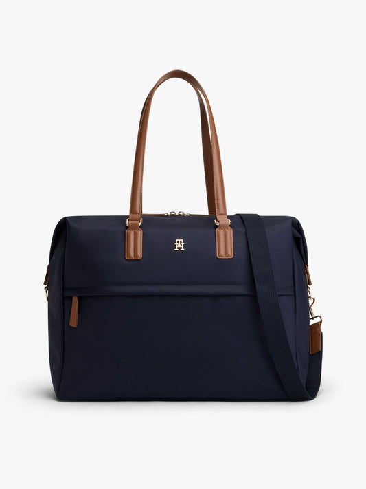 Tommy Hilfiger Lightweight Weekender Bag
