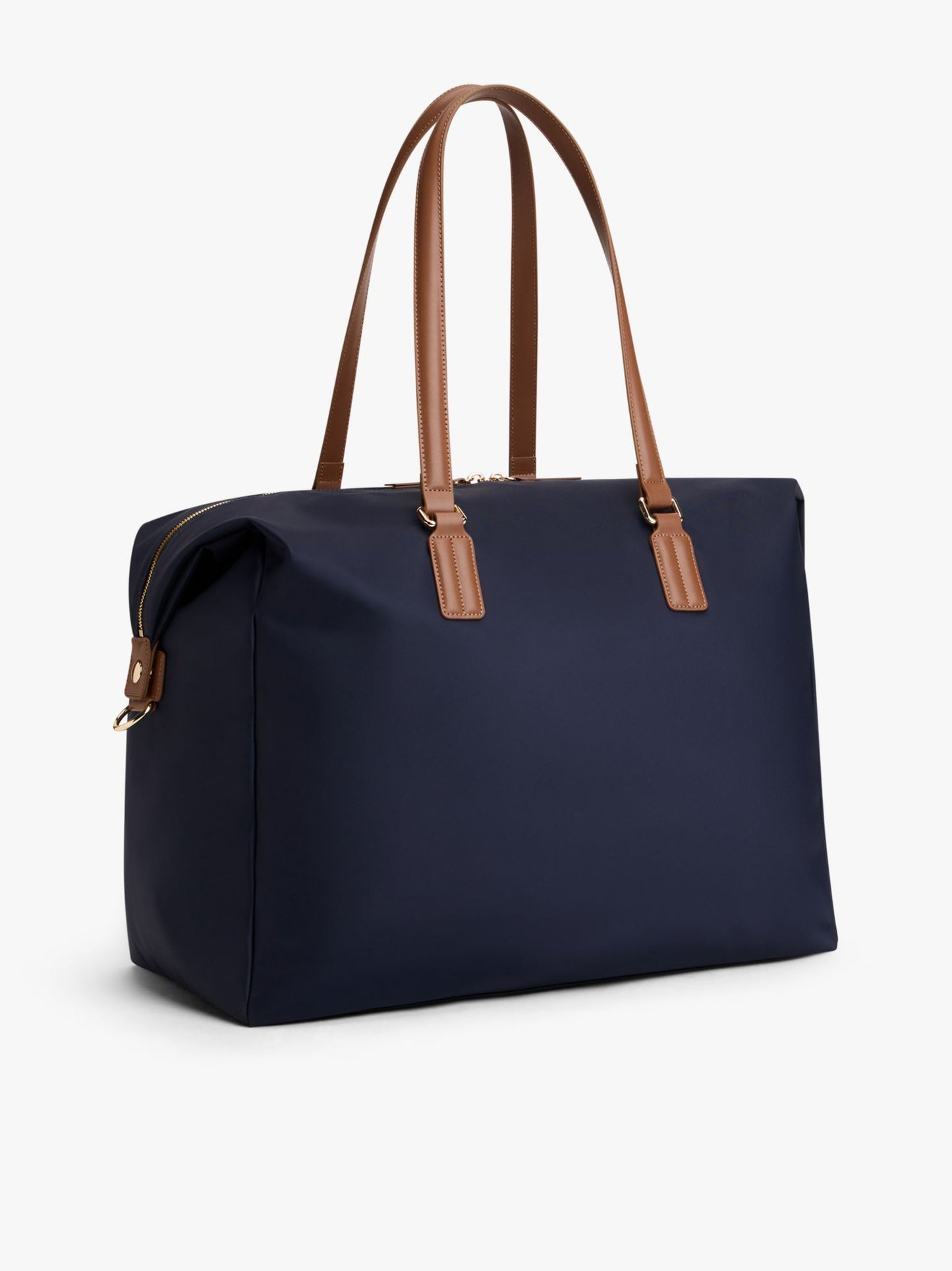 Tommy Hilfiger Lightweight Weekender Bag