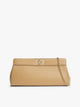Classic Khaki