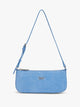 Sphere Blue