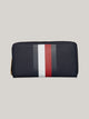 Tommy Navy