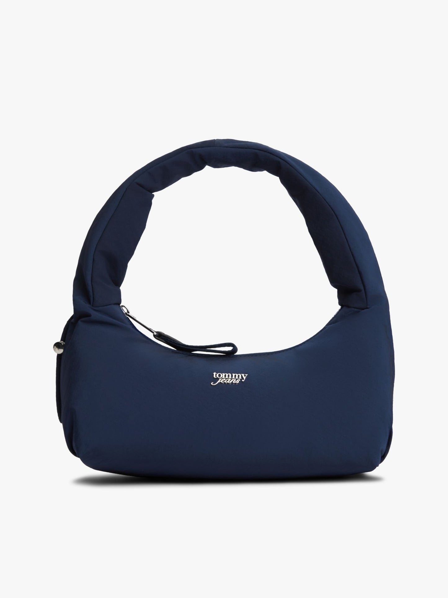 Tommy Hilfiger Tommy Jeans Puffy Shoulder Bag