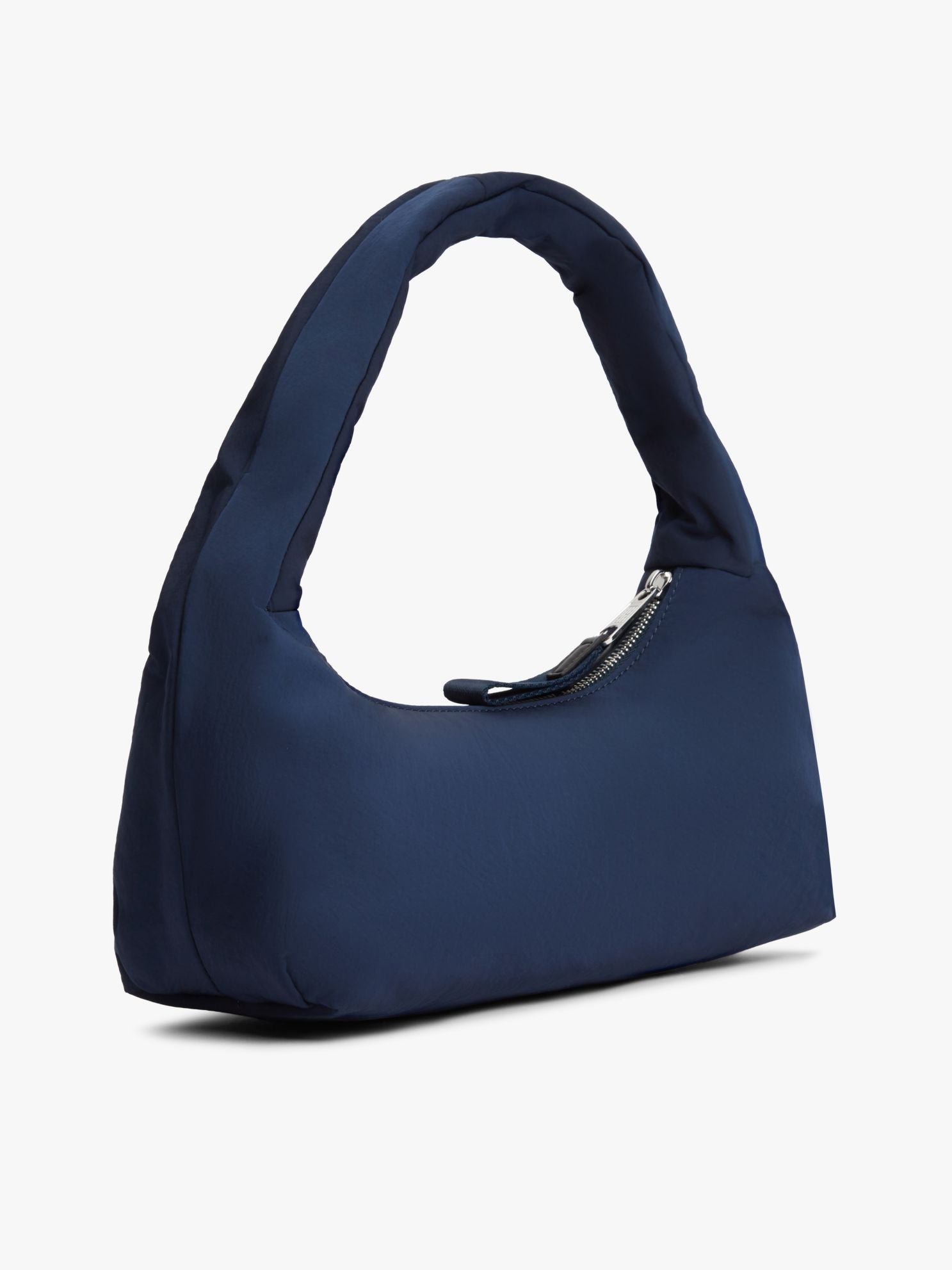 Tommy Hilfiger Tommy Jeans Puffy Shoulder Bag