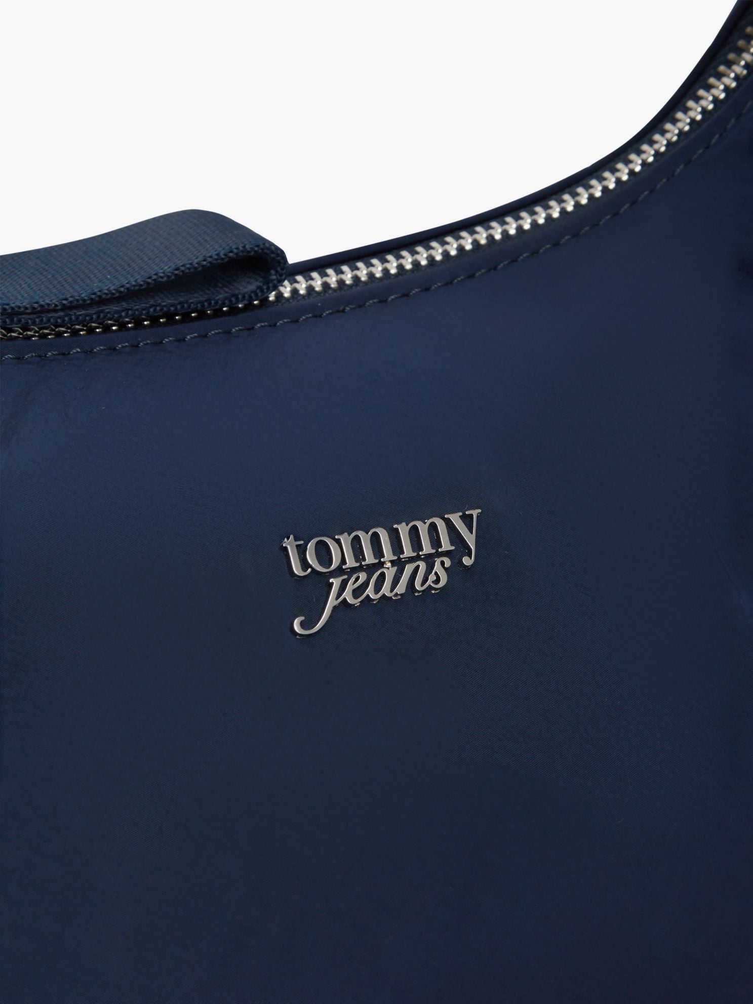 Tommy Hilfiger Tommy Jeans Puffy Shoulder Bag