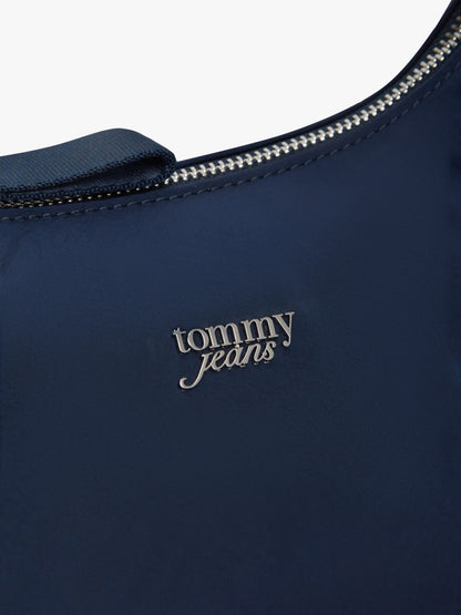 Tommy Hilfiger Tommy Jeans Puffy Shoulder Bag