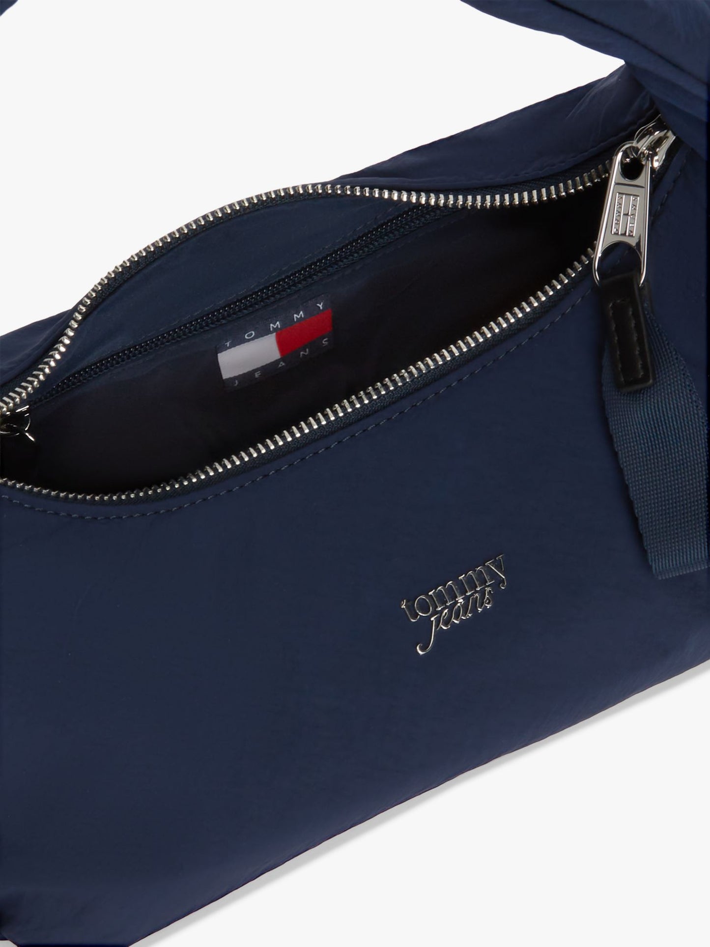 Tommy Hilfiger Tommy Jeans Puffy Shoulder Bag