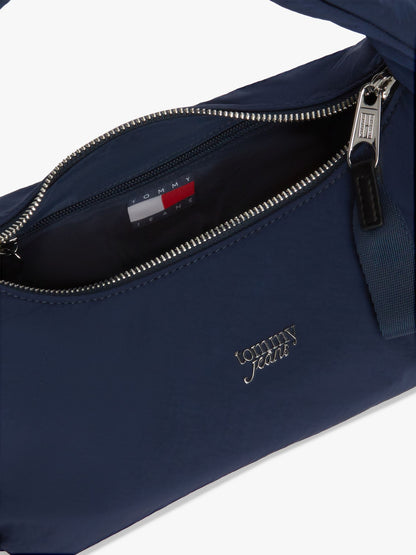 Tommy Hilfiger Tommy Jeans Puffy Shoulder Bag