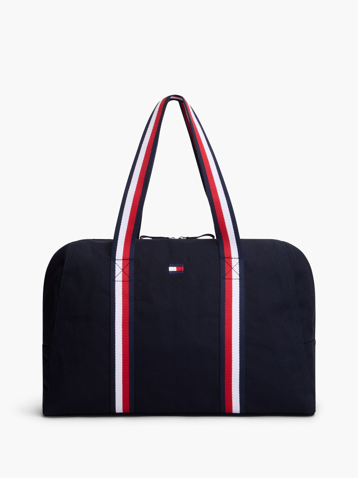 Tommy Hilfiger Signature Duffel Bag