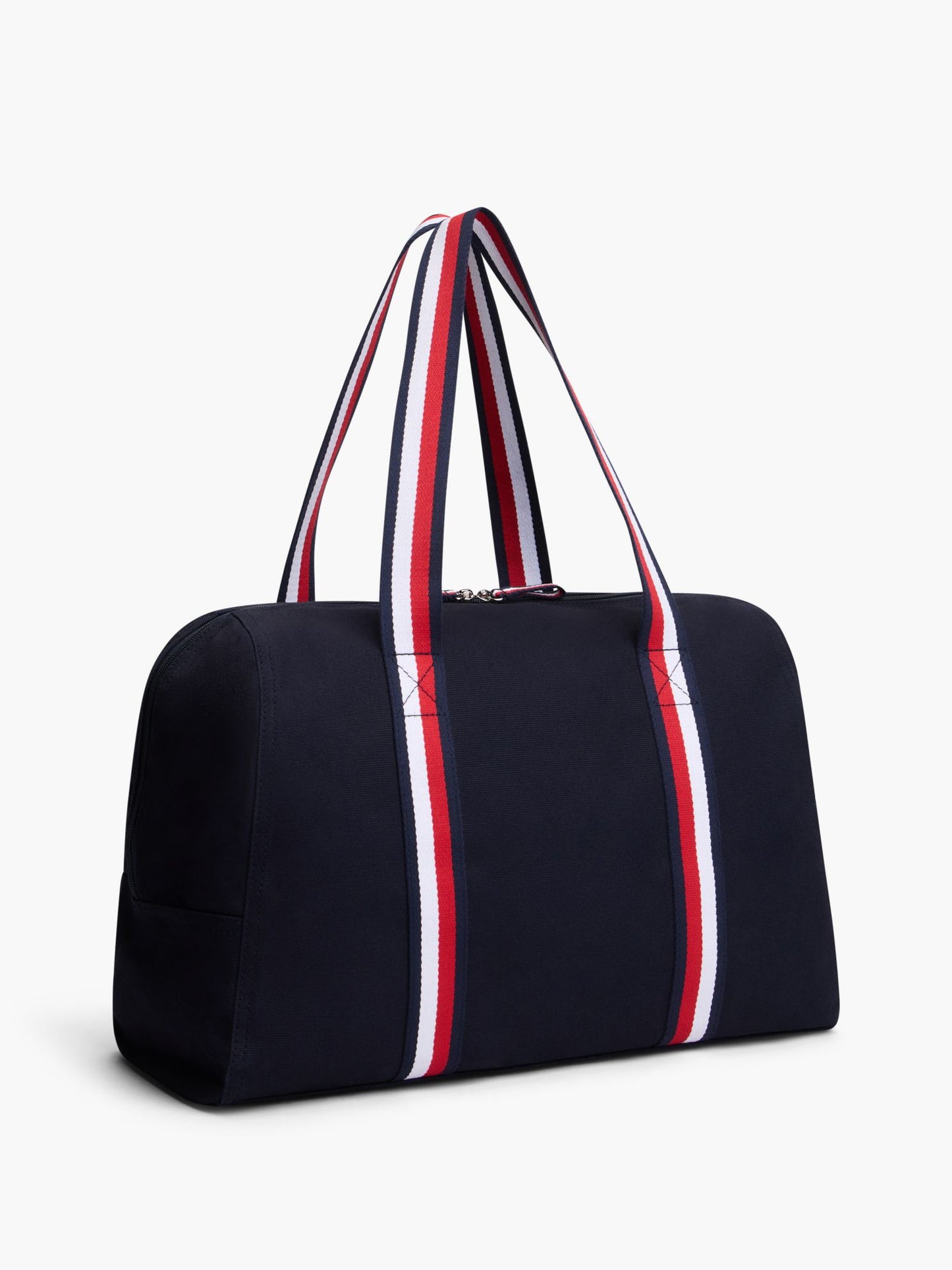 Tommy Hilfiger Signature Duffel Bag