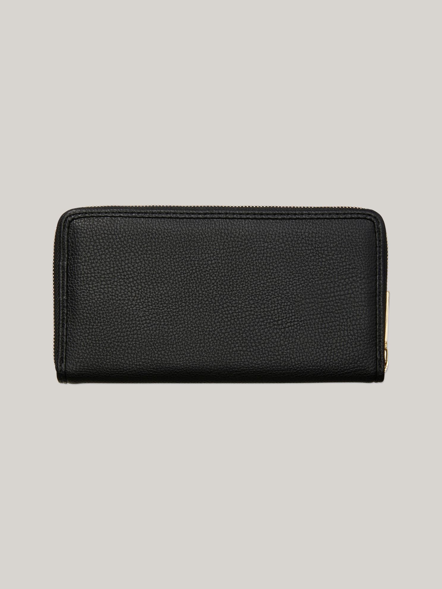 Tommy Hilfiger Large Zip Wallet