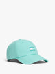 Menthol