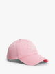 Classic Pink