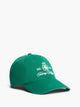 Nouveau Green