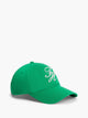 Spring Emerald