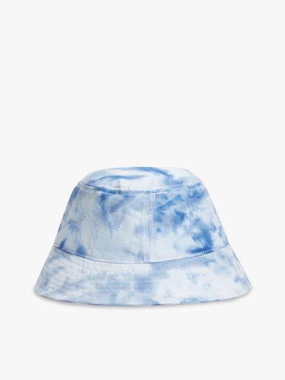 Tommy Hilfiger Tommy Jeans Tie-Dyed Bucket Hat