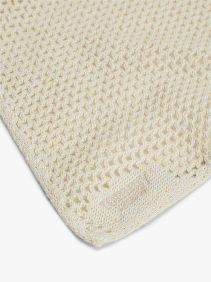 Tommy Hilfiger Tommy Jeans Crochet Bandana