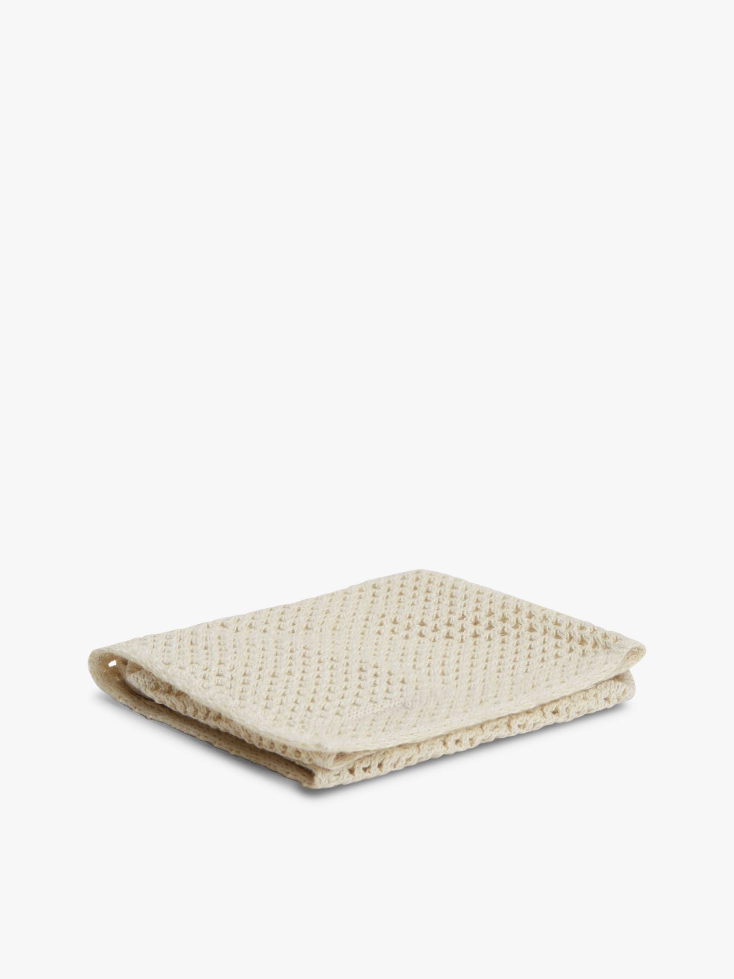 Tommy Hilfiger Tommy Jeans Crochet Bandana