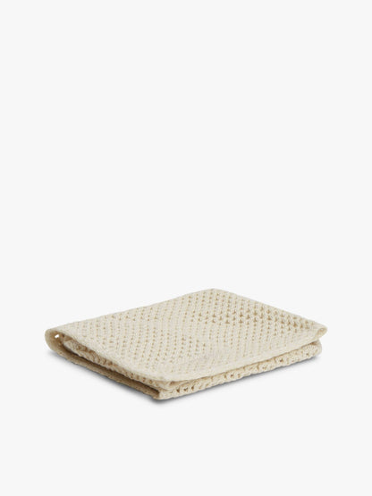 Tommy Hilfiger Tommy Jeans Crochet Bandana