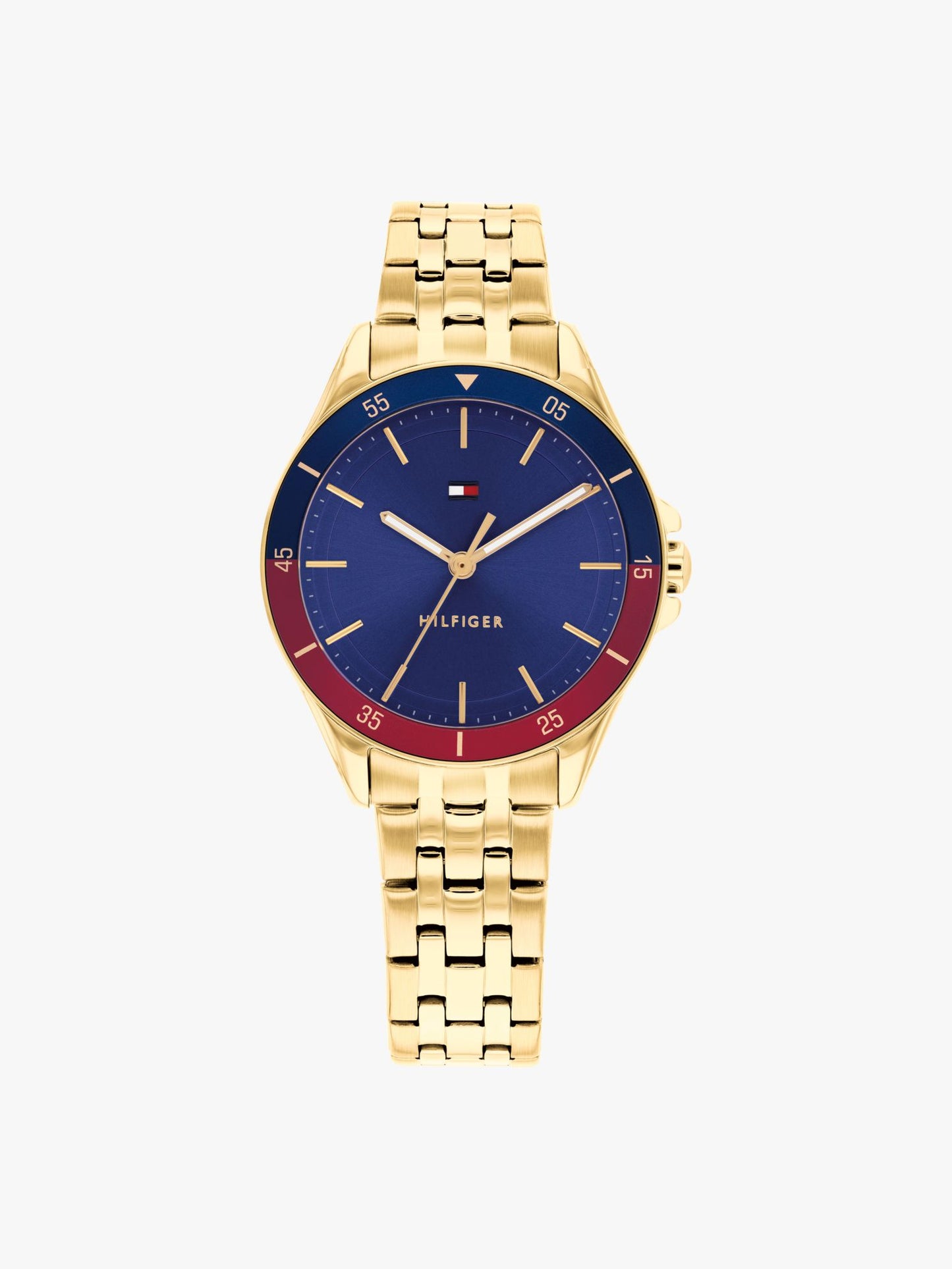 Tommy Hilfiger 30MM Sport Watch