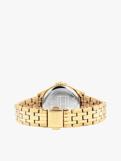 Tommy Hilfiger 30MM Sport Watch