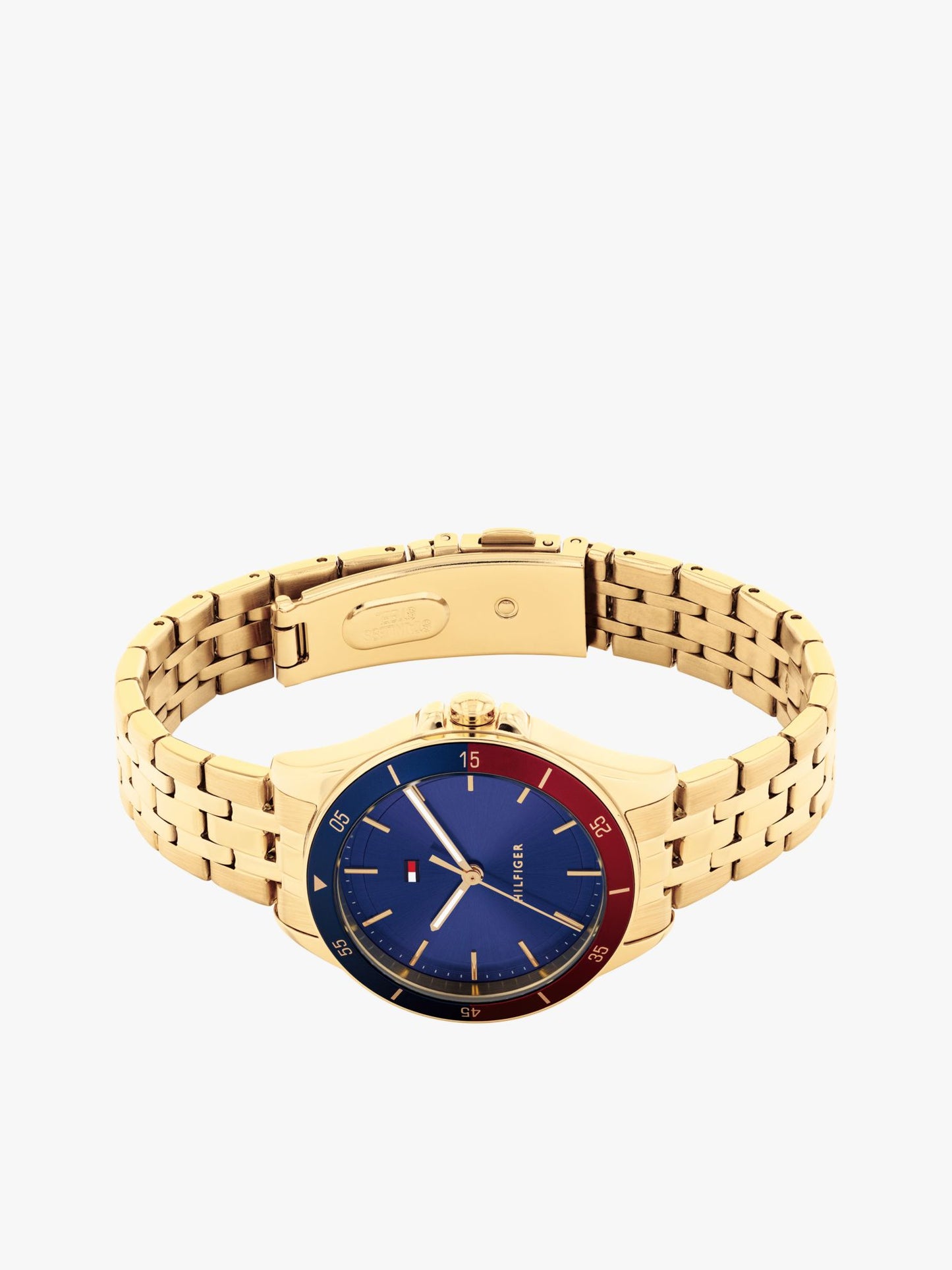 Tommy Hilfiger 30MM Sport Watch