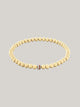 Gold Plated