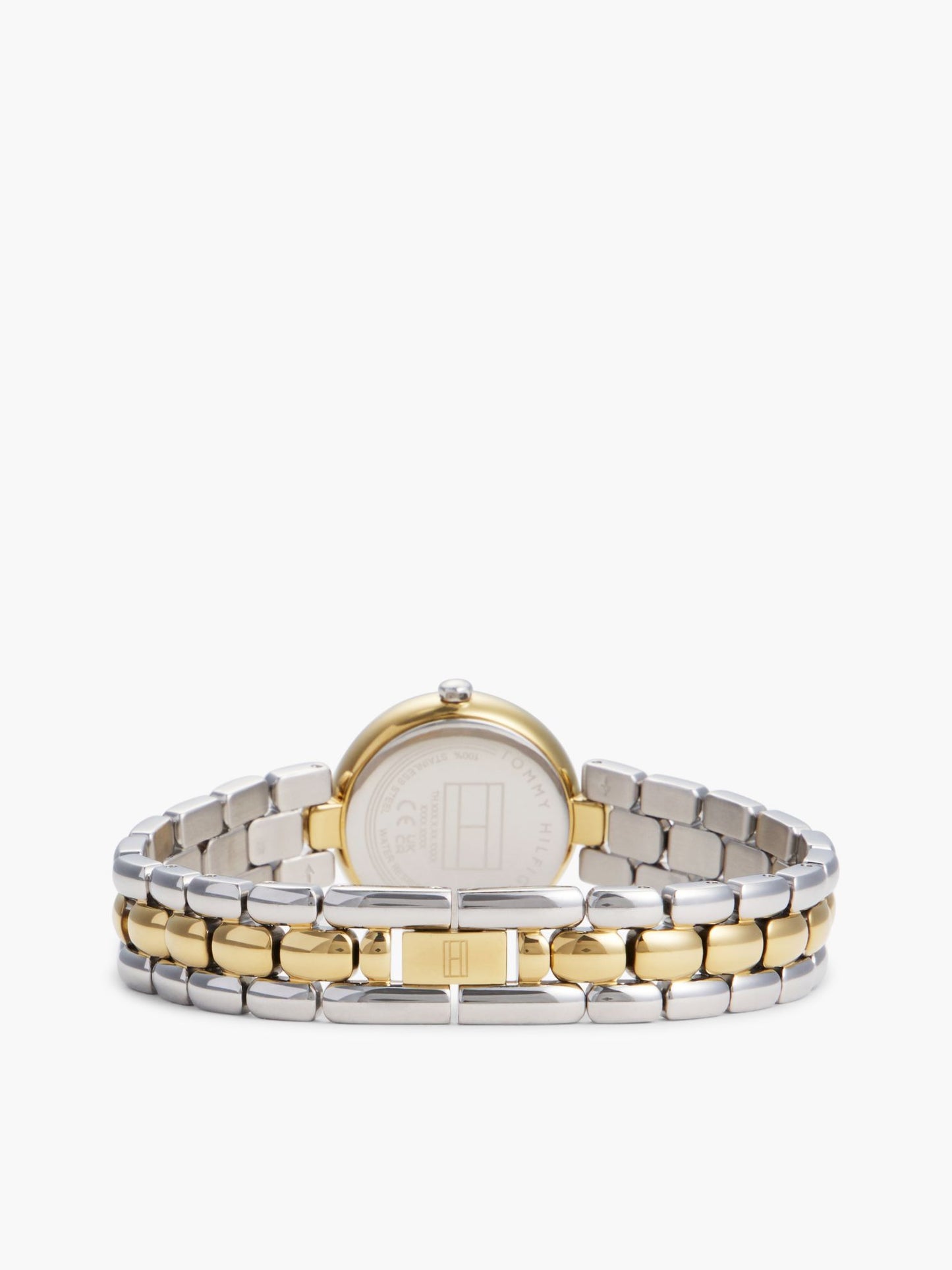 Tommy Hilfiger 26MM Round Dress Watch